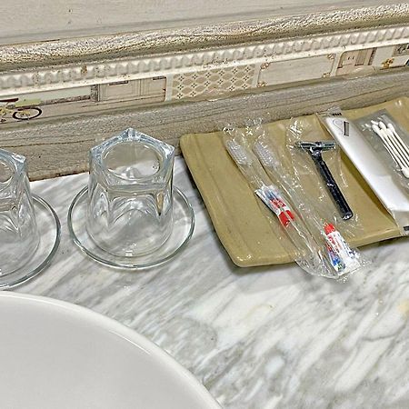 Blue Diamond Hotel Χα Λονγκ Εξωτερικό φωτογραφία